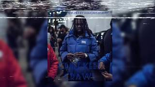 Chief Keef - Crawl (Full) (Audio)