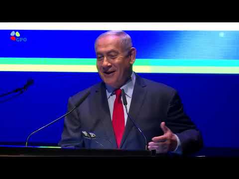 Israel TV Network( #IsraelTVNetwork #IsraeliTV #IsraelTVToday #IsraelTVNews 149)IsraeliTV Israeli TV