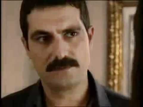 Bozan ft. H-ybet Mc & TheKraL &Mcdurgun Ruhum Teslim Ecele