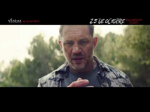 Llega un ejército invencible...