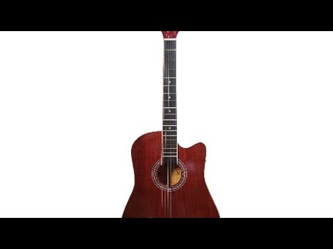 leero tompona by Kingpin_&_Frozen-(48k)mp3