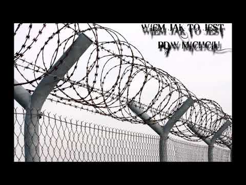 MARAS SKW - Wiem Jak To Jest (PDW Michciu)