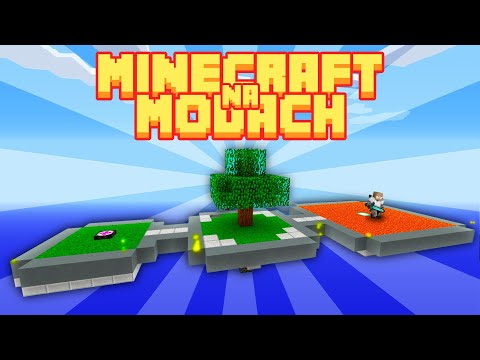 Mody Powracają 🛠 FTB Interactions #1