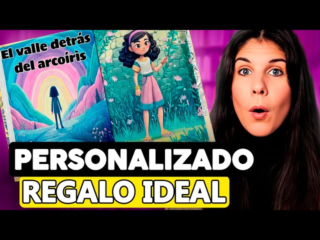 Vídeo relacionado con