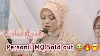 Download lagu KULLUL QULUB - Voc. Faizah - Resepsi Pernikahan Amin❤️Amanda - Mojowarno, Jombang mp3 Download lagu KULLUL QULUB - Voc. Faizah - Resepsi Pernikahan Amin❤️Amanda - Mojowarno, Jombang mp3