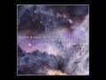 Alpha Wave Movement + EWI - The Tender Sea Of Space - Ambient Space Music