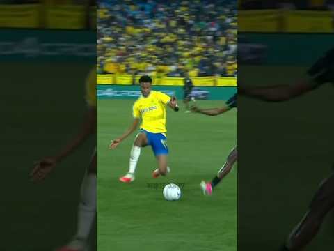 Malibongwe Driver Vs Siwelele🔥 #KaizerChiefs #MamelodiSundowns #OrlandoPirates #BetwayPrem