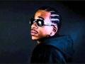 Max B   Bad Whiskey