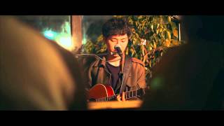 권나무-튀김우동[HD] │OFFSTAGE LIVE │