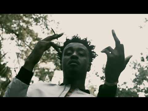 Wallahi y X Daboi Ko X Prince Harris - Irresponsible (official Video)