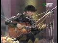 Plavi orkestar - Simpatija 