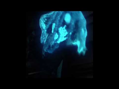 NS Rapper diss track