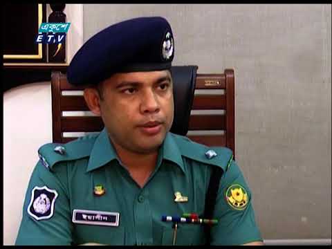 হলি আর্টিজান বেকারীতে জঙ্গিরা ভেতর থেকে সব কিছুই পর্যবেক্ষণ করছিলো