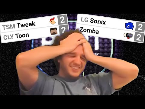 Port Priority 9 had me STRESSED