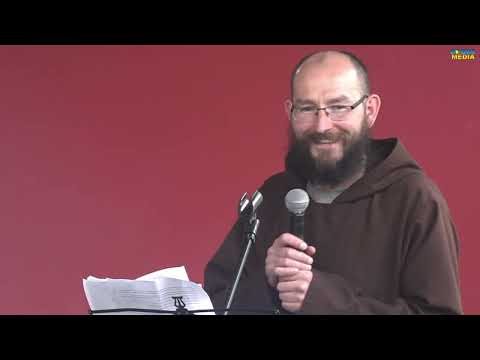 Koncert KapE'a  | XXVIII Spotkanie Młodych w Wołczynie 2022