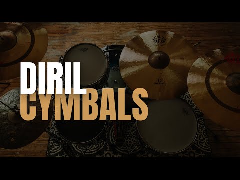 Take a look at this stunning view! 😍