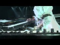 Access Live Doubt Trust