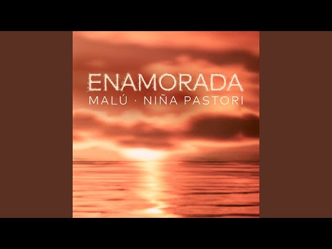 Video thumbnail for Enamorada