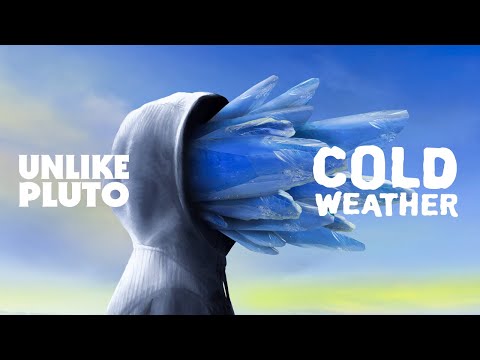 Video thumbnail for Cold Weather