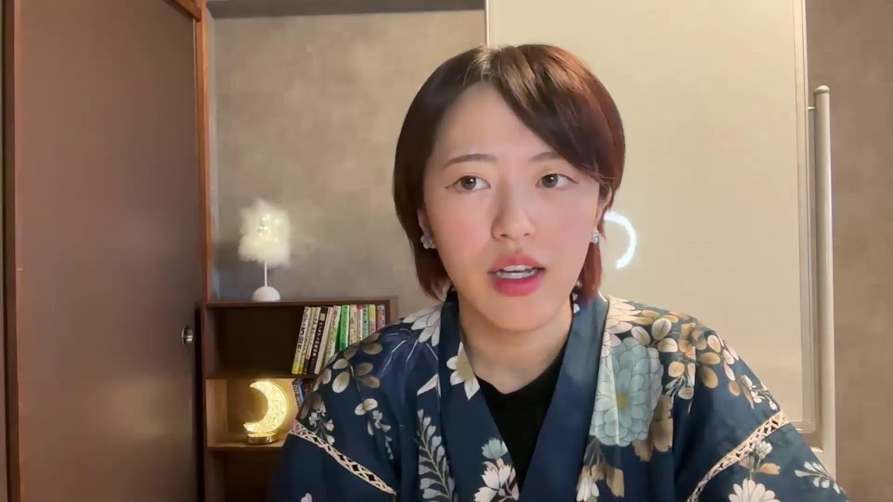 ビジネスで一番必要なのは負けん気