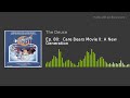Ep 80 Care Bears Movie II A New Generation