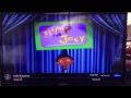 Jump For Joey Episode Title Card