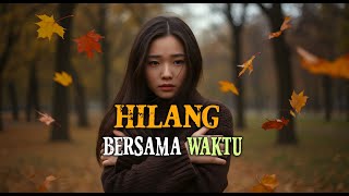Download lagu ✨ 'Hilang Bersama Waktu' -   Kisah Cinta yang Tak Pernah Lenyap mp3
