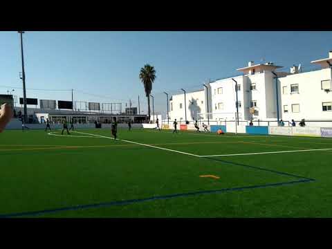 GDUE - MAFRA JUVENIS