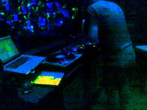 ACID FUCKERS PARTY - THOMAS P. HECKMANN - 24022013138.mp4