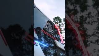 Download lagu CINEMATIC BUS HR 065 PARADISE #SHORTS mp3 Download lagu CINEMATIC BUS HR 065 PARADISE #SHORTS mp3