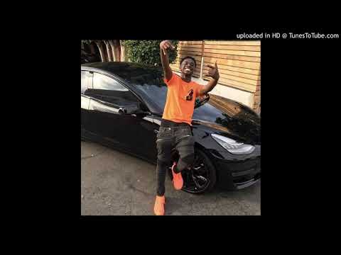 [FREE]  Yung Manny x Money Marr x Xanman x Cheecho x Borleone Type Beat "Every  Season"