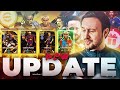 400 Coins Ballon D Or Pack Yu Gi Oh X EFootball Crazy POTW