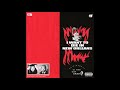 Coma Clean Uicideboy