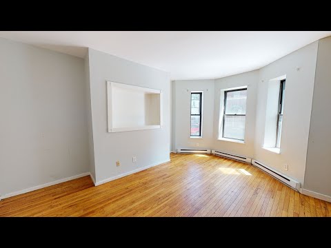 2 Moreland Street, Unit 1, Boston, MA - Presented by Jonathan Marsh