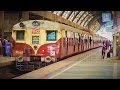 Video 500 In Loving Memory Of The DC Local A Historical Collection Never To Be Seen Again