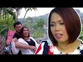 Ely Takut Tes Kehamilan Cumicam 29 Desember 2015