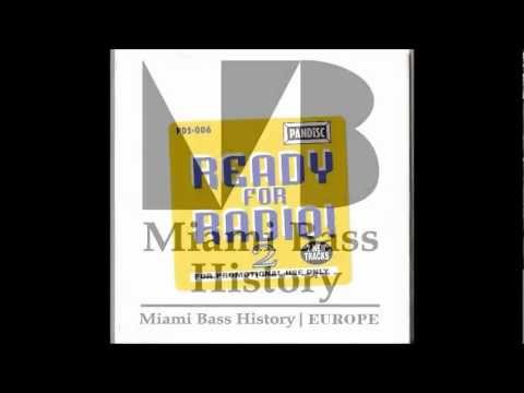 Clay D - Forget your man, forget your girl