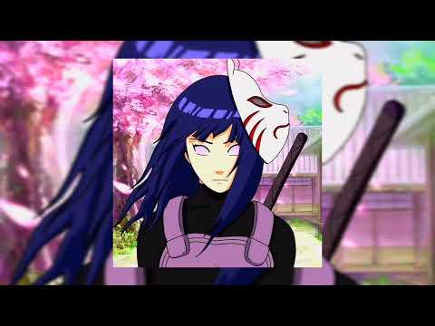 Dvrst x Monrxe - Darling