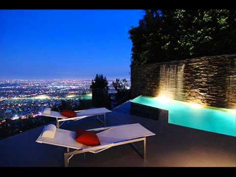 Boozoo Bajou - Hurry on Now (Alice Russel feat. Tm. Juke)