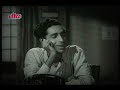 Kaifi Azmi