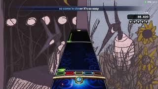 Cover art for bug bites