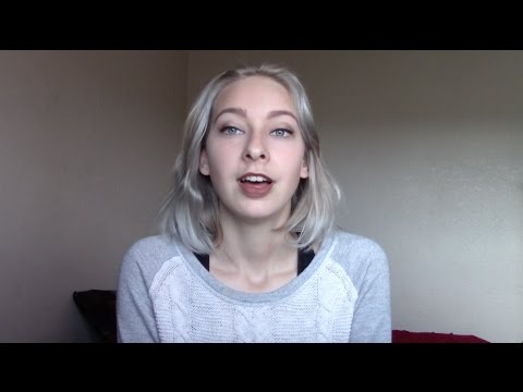 Everyone Has Problems