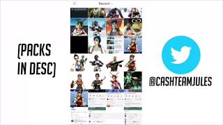 3d Thumbnail Tutorial Ios ฟร ว ด โอออนไลน ด ท ว ออนไลน คล ป - how to make 3d sfm thumbnails on ios android fortnite thumbnail tutorial on