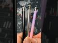 🤯StylusLink 3-in-1 Touch Screen Pen🔥#touchscreen #styluspen #pen #tech #screen #asmr #viral #short