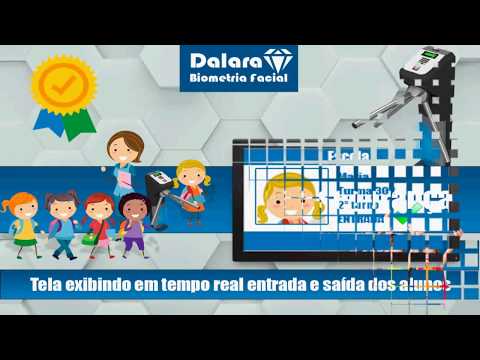 EA - Virtual