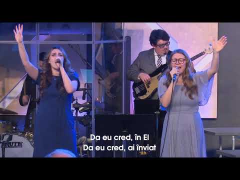 Worship Service - March 6, 2022 - Morning