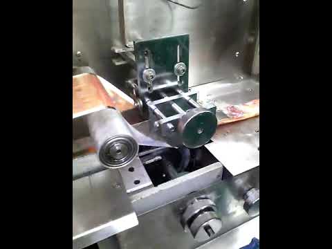 Alpha Olefin Sulfonate