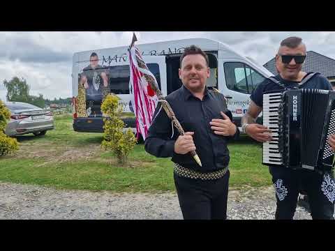 jak żem poszedł na wesele ❣️