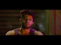 Super Taxi Vijay Deverakonda Priyanka Jawalkar Full HD Movie 2018 Dubbed In Hindi
