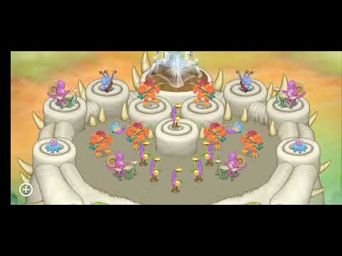 Song 2 (Demo) - Blur in MSM